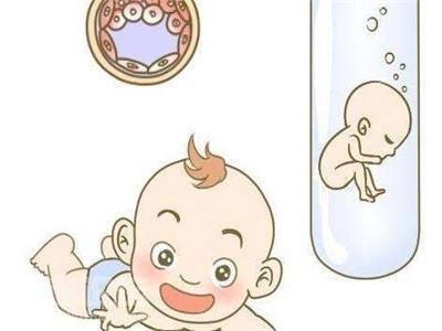 关于青碧生殖